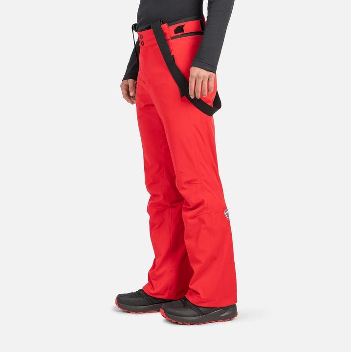 Produktbild Rossignol Resort R Hose (L)