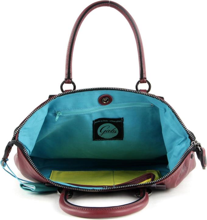 Immagine prodotto Gabs Bellona Flat Bag