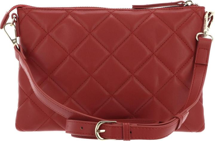 Immagine prodotto Valentino Ocarina Pochette