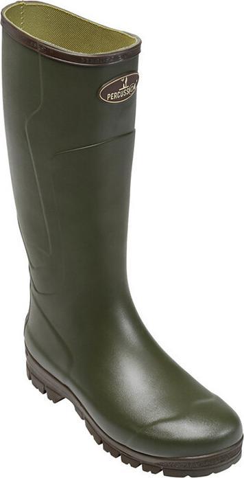 Actual product image Percussion Stronger (45)