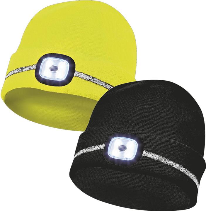 Produktbild Gebol Led (One Size)