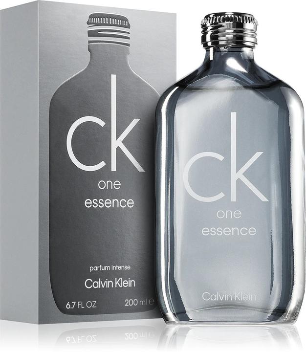 Immagine prodotto Calvin Klein CK One Essence Eau de Parfum (Eau de parfum, 200 ml)