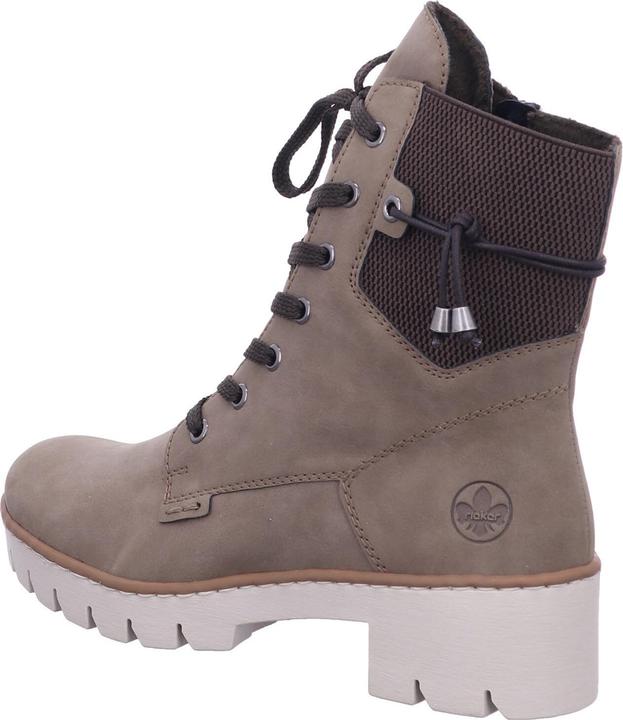 Image du produit Rieker X5720 64 (38)