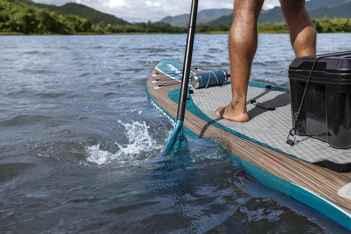 Image du produit Bestway Hydro Force (11')