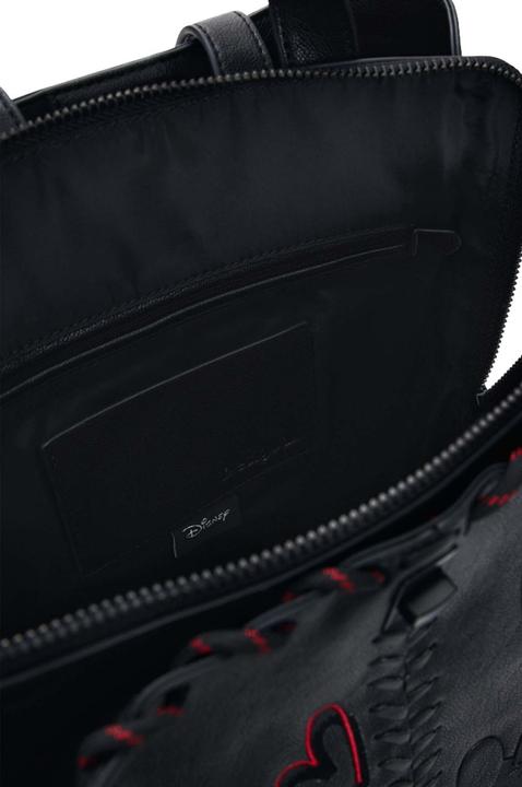 Produktbild Desigual All Mickey Pu Sumy (8 l)