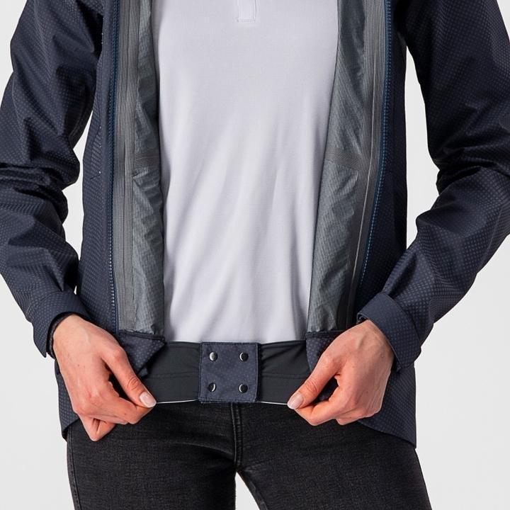 Produktbild Castelli Commuter (L)