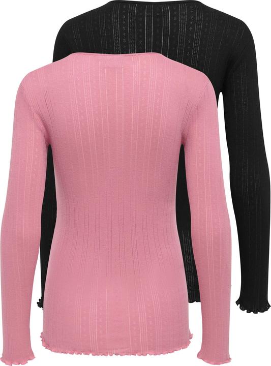 Immagine prodotto Only Maternity OLMVISTA 2er-pack Top Top (M)