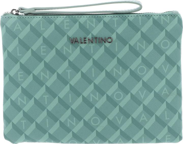 Immagine prodotto Valentino Barrio Soft Cosmetic Case