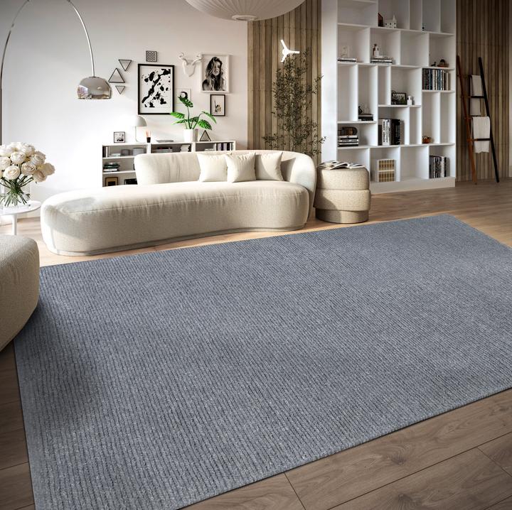 Productafbeelding Villeroy & Boch Francois (60 x 90 cm)