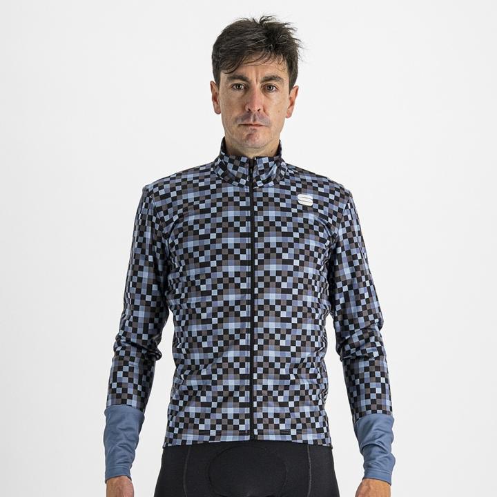 Produktbild Sportful Pixel Jacket (3XL)