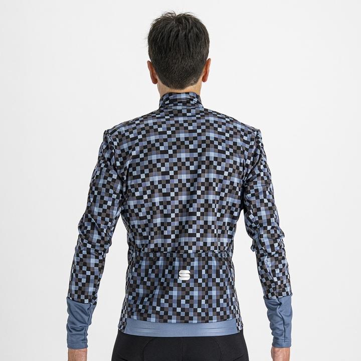 Produktbild Sportful Pixel Jacket (3XL)