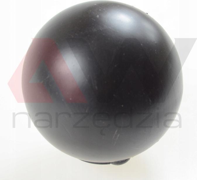 Produktbild Brateck Schornsteinflug FI = 70 mm 0,9 kg