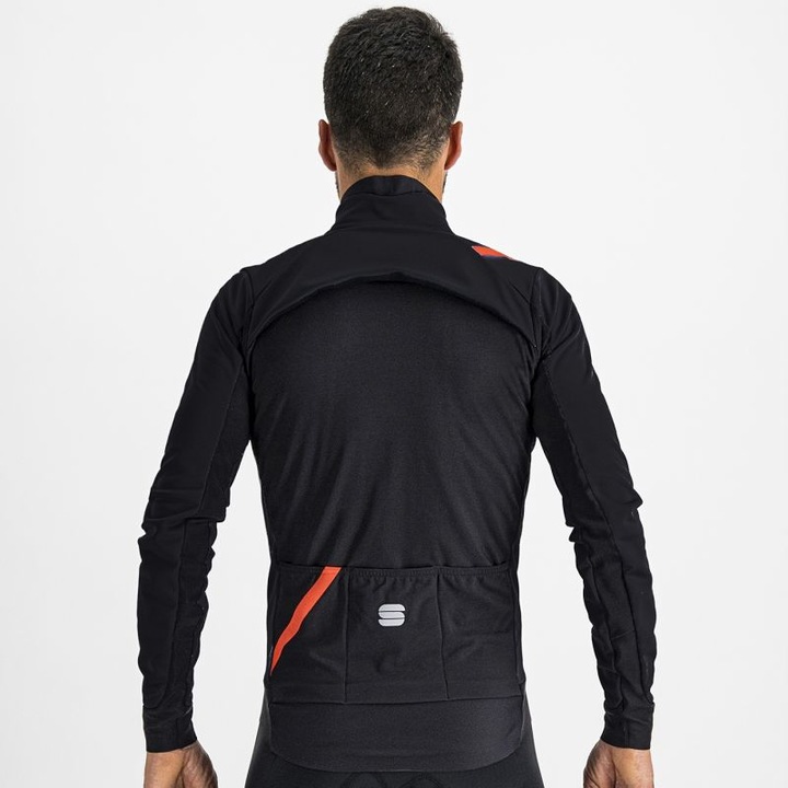 Produktbild Sportful Fiandre Medium Jacket (XL)