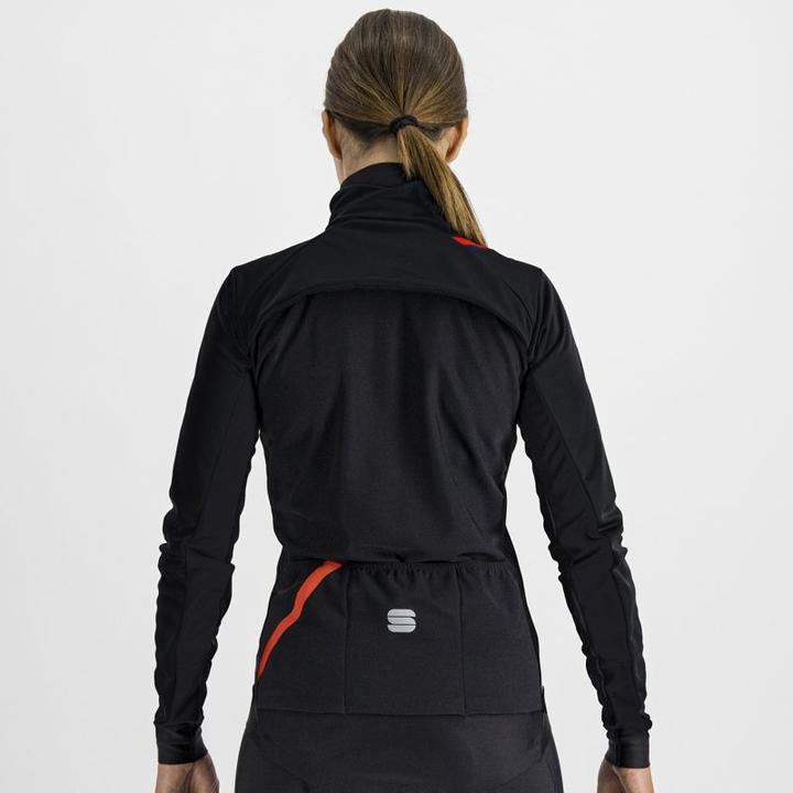 Produktbild Sportful Fiandre Medium W Jacket (XS)