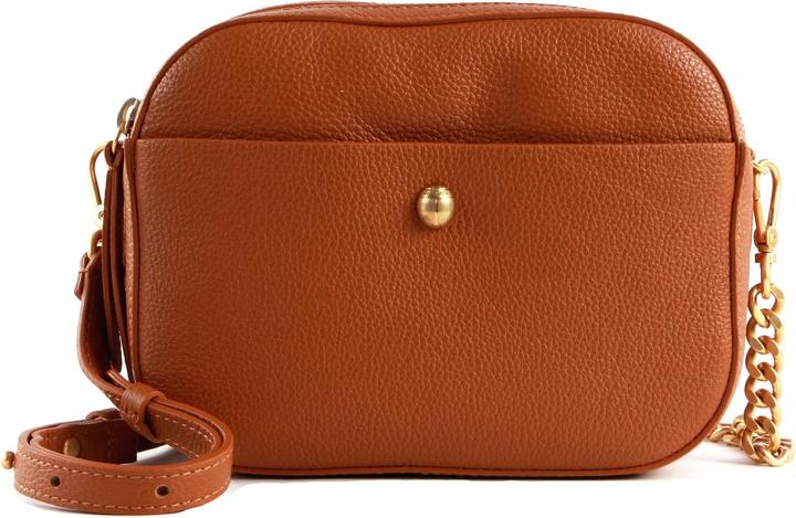 Immagine prodotto Coccinelle Cocci Grain Handbag