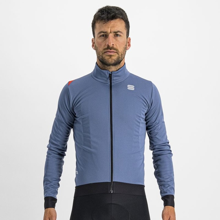 Image du produit Sportful Fiandre Medium Jacket (L)