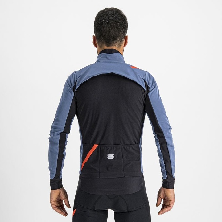 Image du produit Sportful Fiandre Medium Jacket (L)