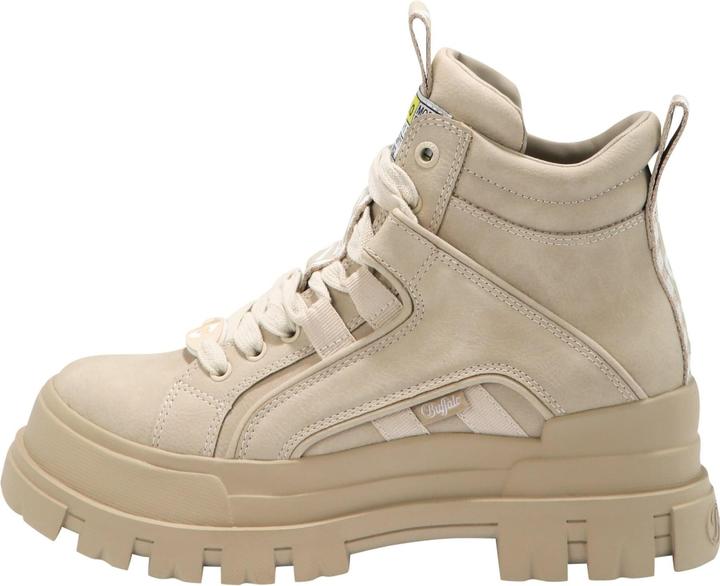 Produktbild Buffalo Stiefelette - 89969 (41)