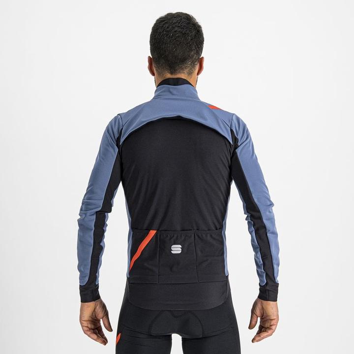 Produktbild Sportful Fiandre edium Jacket (M)