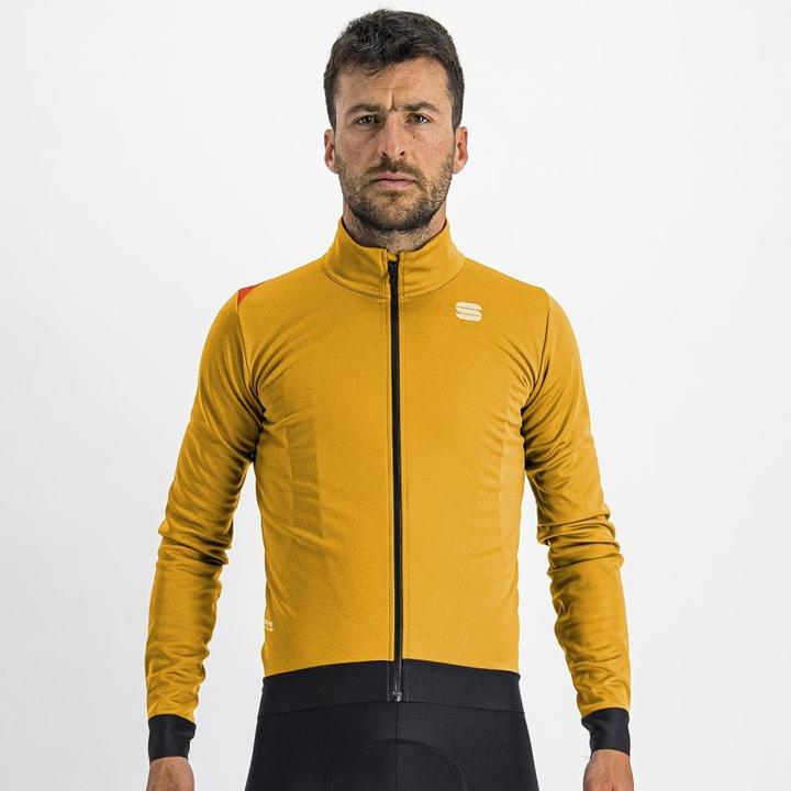 Actual product image Sportful Fiandre Medium Jacket (S)