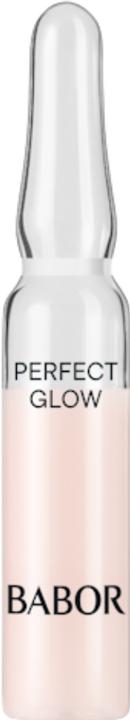 Produktbild Babor Ampoules Perfect Glow (14 ml)