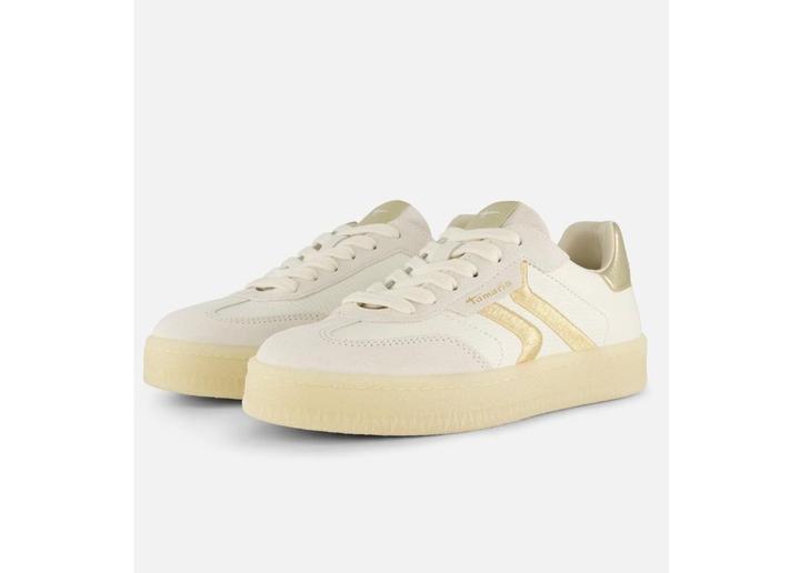 Image du produit Tamaris Sneaker (38)