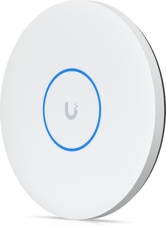 Actual product image Ubiquiti UniFI 7 Pro XG (4300 Mbit/s)