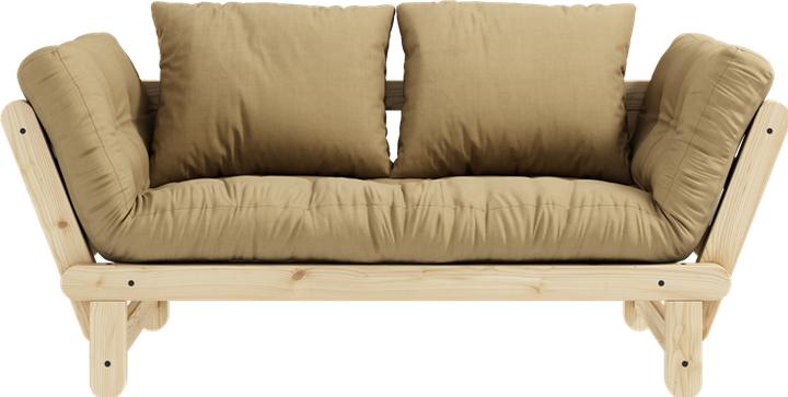 Image du produit Karup Design Beat (2 places, Canapé-lit)