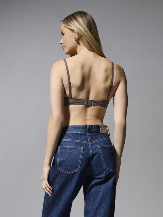 Produktbild Only Onltracy Laura Molded Bra Noos Acc (Einzelpack, M)