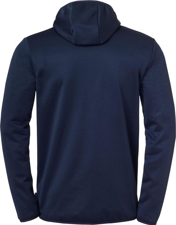 Produktbild Uhlsport Übergangsjacke Essential Fleece Jacket (10XL)