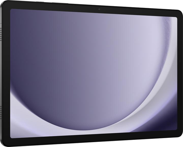 Image du produit Samsung Galaxy Tab A9+ (5G, 11", 64 Go, Graphite)