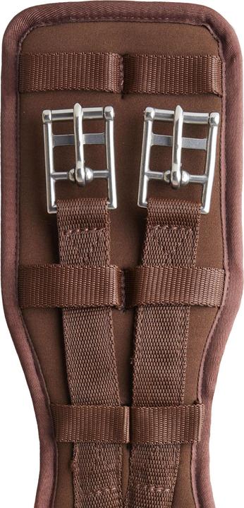 Produktbild Horze Sattelgurt