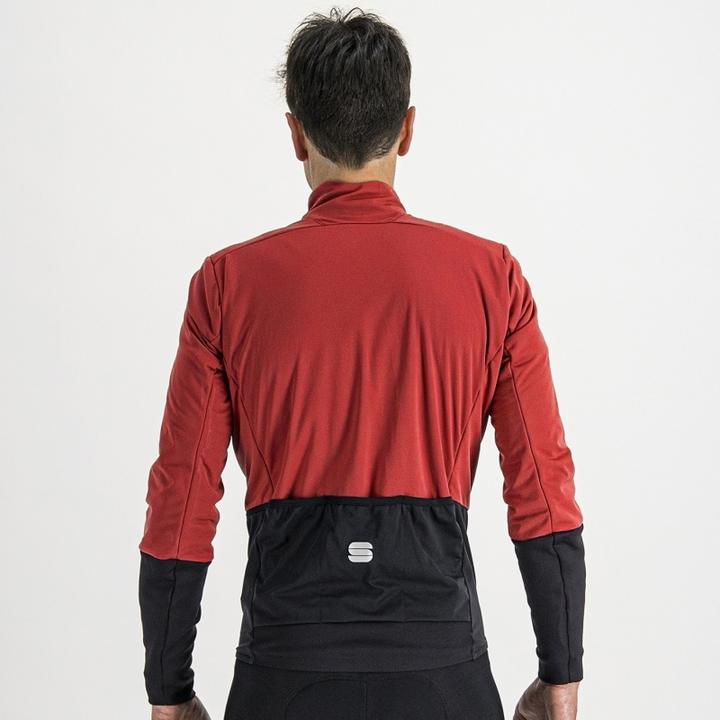 Produktbild Sportful Total Comfort Jacket (L)