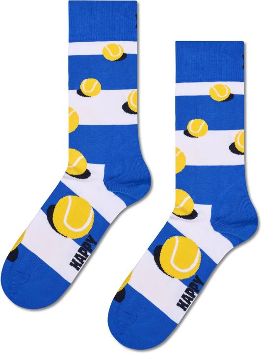 Produktbild Happy Socks Socken Casual Bequem sitzend (3er Pack, 36 - 40)