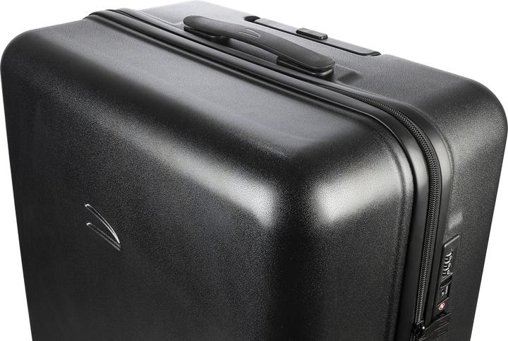 Produktbild Tucano TED Trolley 102L (22.18 l, L (90 - 115l))