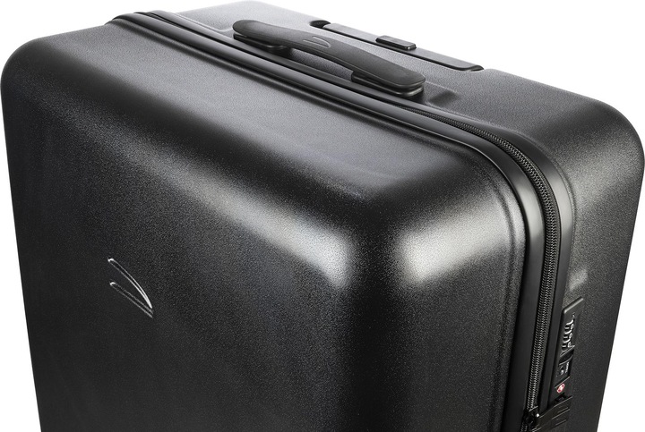 Actual product image Tucano TED Trolley 102L (22.18 l, L (90 - 115l))