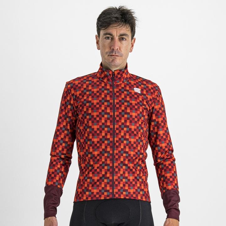 Produktbild Sportful Pixel Jacket (M)