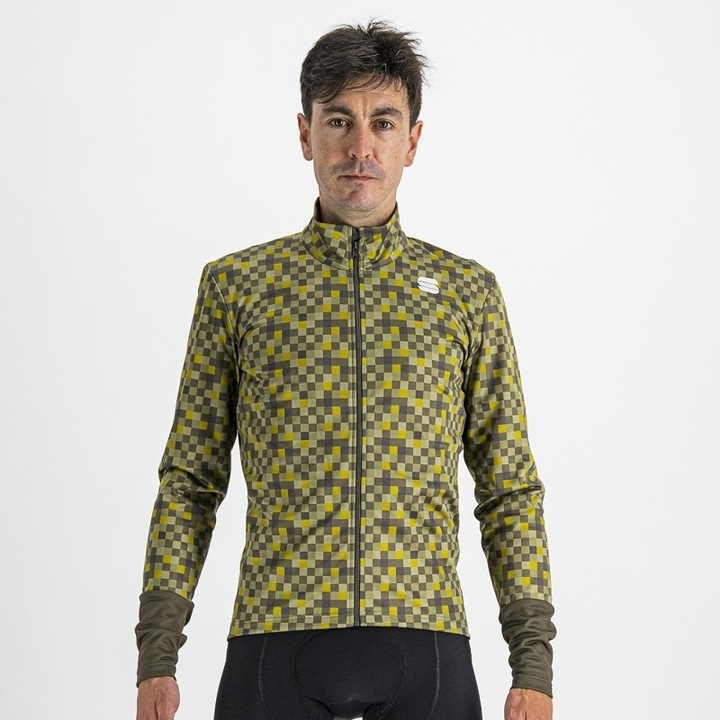 Produktbild Sportful Pixel Jacket (XXL)