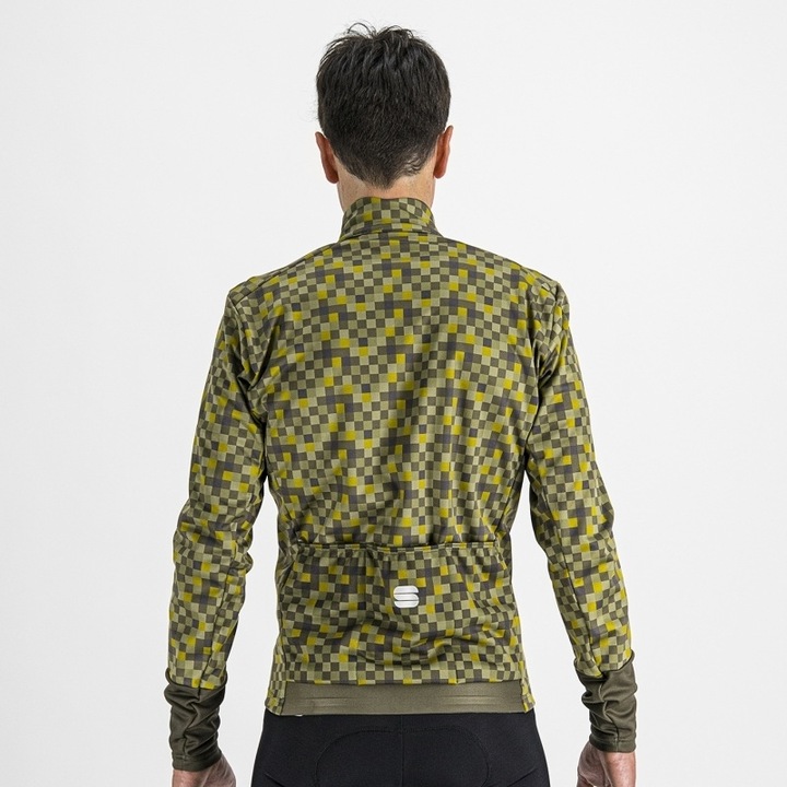 Produktbild Sportful Pixel Jacket (XXL)