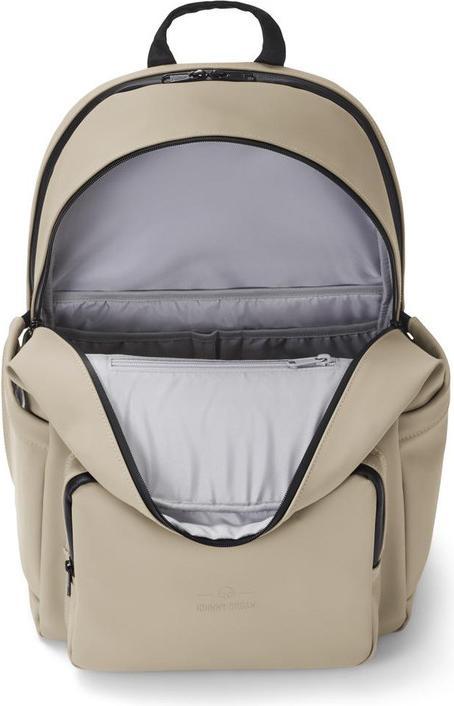 Produktbild Johnny Urban Bradley (18 l)