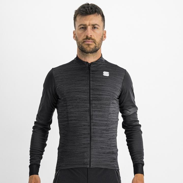 Image du produit Sportful Supergiara Thermal Jersey (XL)