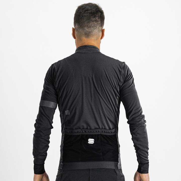 Image du produit Sportful Supergiara Thermal Jersey (XL)