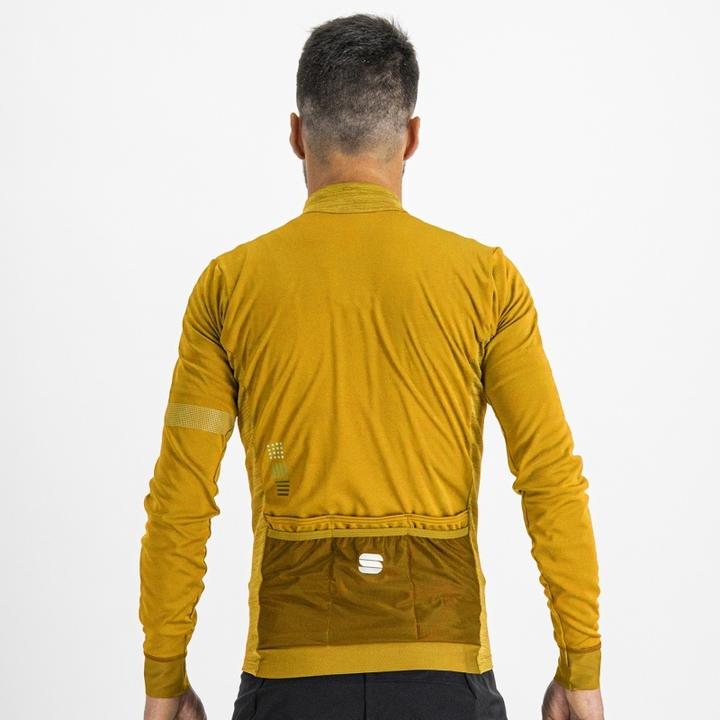 Image du produit Sportful Supergiara Thermal Jersey (M)