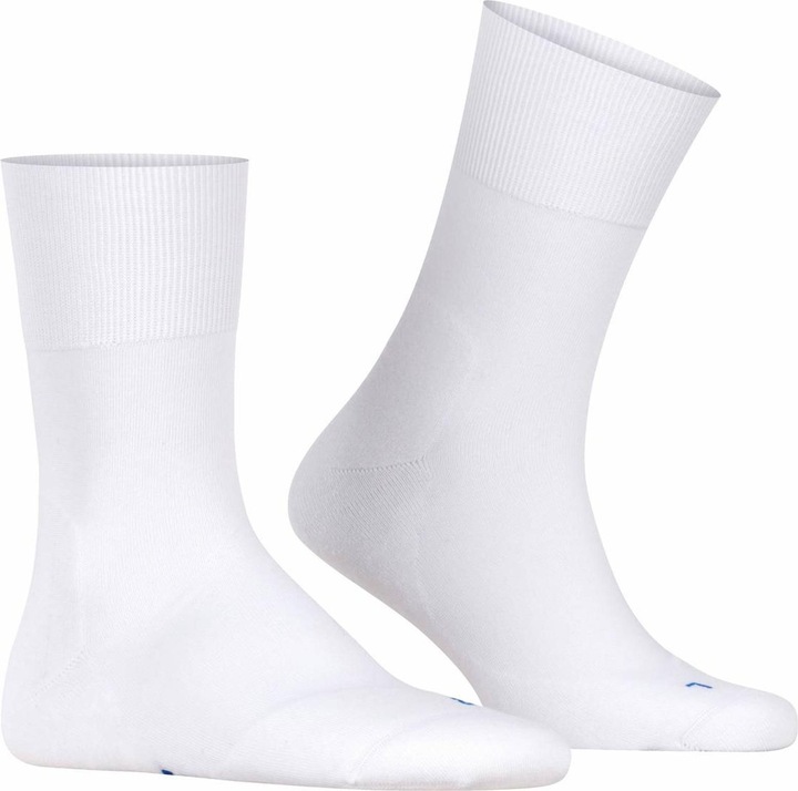 Produktbild Falke Socken Sportlich (2er Pack, 42 - 43)