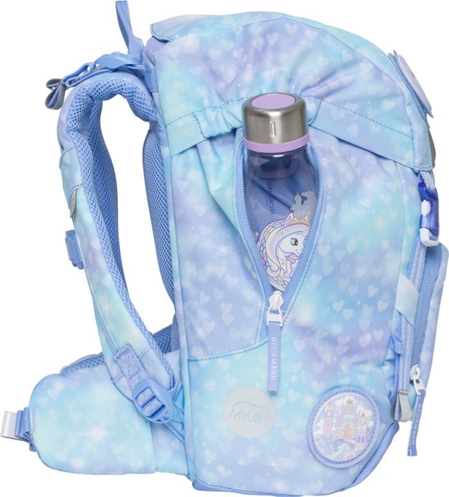 Immagine prodotto Beckmann Classico (22 l)