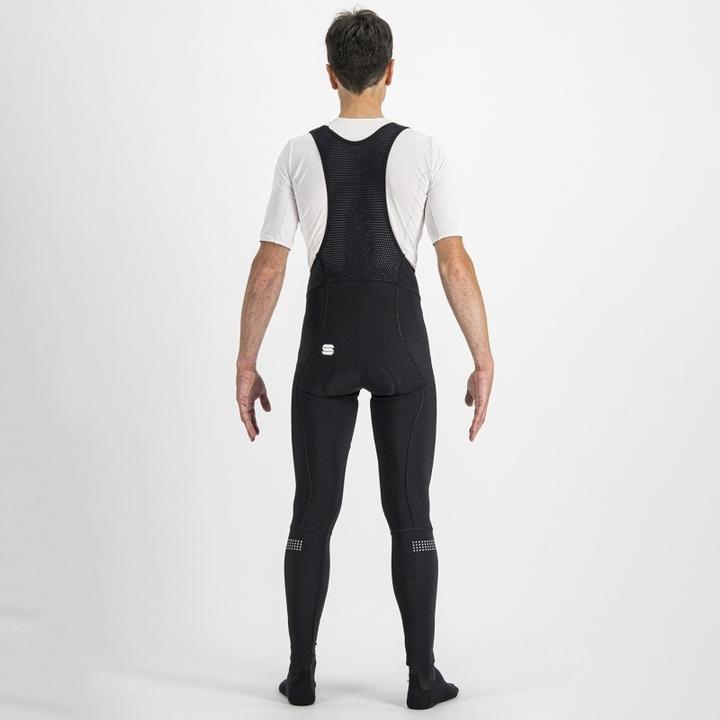 Actual product image Sportful Neo Bibtight (XXL)