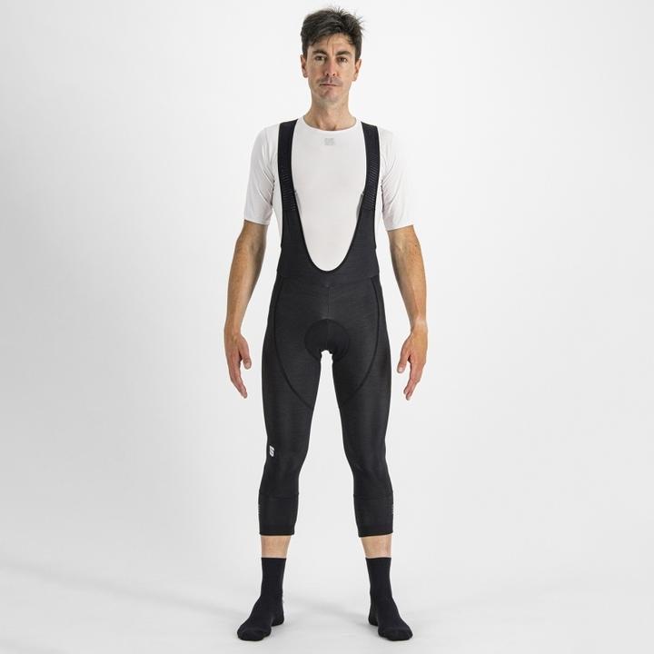 Produktbild Sportful Neo Bibknicker (S)