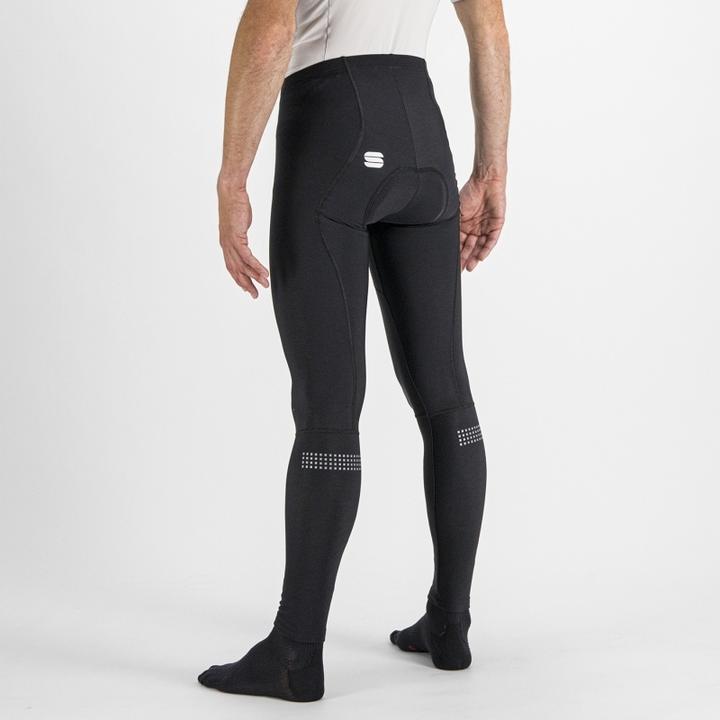 Image du produit Sportful Neo Tight (XXL)