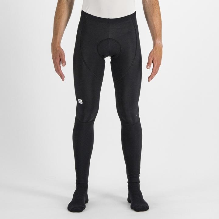 Image du produit Sportful Neo Tight (XXL)