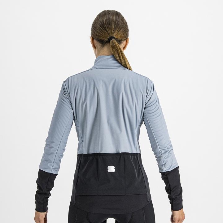 Produktbild Sportful Total Comfort W Jacket (M)